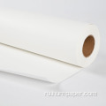 40G Jumbo Roll Sublimation Transfer Paper